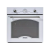 Духовой шкаф газовый DeLonghi CGBS 4 RUS