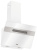 Вытяжки Franke STERLING 60 WH