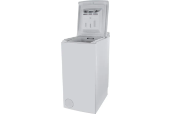 Стиральная машина с вертикальной загрузкой Whirlpool AWE 6080