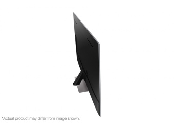 Телевизор Samsung QE75QN85AAUXRU