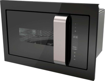 Встраиваемая микроволновая печь Gorenje BM235ORAB