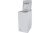 Стиральная машина с вертикальной загрузкой Whirlpool AWE 6080