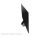 Телевизор Samsung QE75QN85AAUXRU