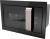 Встраиваемая микроволновая печь Gorenje BM235ORAB