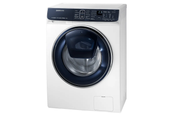 Стиральная машина Samsung WW70R62LATWDLP