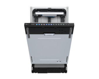 Встраиваемая посудомоечная машина Midea MID45S730i