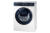 Стиральная машина Samsung WW70R62LATWDLP