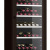 Винный шкаф Dometic C125G Wooden Wenge