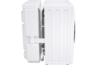 Стиральная машина Gorenje W2NHPI72SCSIRV