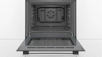 Духовой шкаф Bosch HBF114BS1