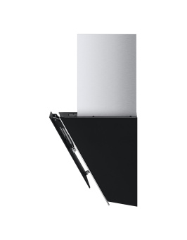 Вытяжка LG HCEZ2427B