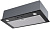 Вытяжка Maunfeld Crosby Light (C) 60 BLACK
