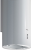 Вытяжка Jetair PIPE WH/A/43