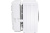 Стиральная машина Gorenje W2NHPI72SCSIRV