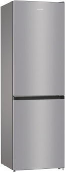 Холодильник Gorenje RK6192PS4