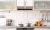 Вытяжка DeLonghi SIROCCO