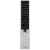 Телевизор Hisense 55U7KQ