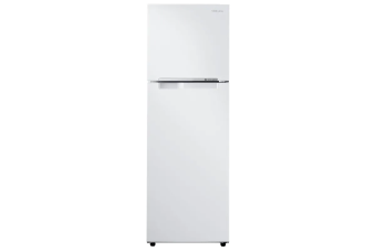 Холодильник Samsung RT25HAR4DWW