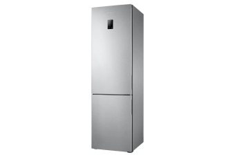 Холодильник Samsung RB37A5290