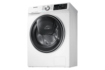 Стиральная машина Samsung WW70R42PXSWDLP