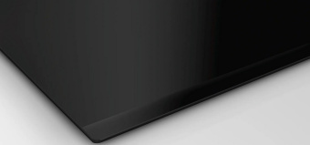 Варочная панель Bosch PVS831FB5E