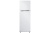 Холодильник Samsung RT25HAR4DWW