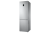 Холодильник Samsung RB37A5290