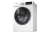 Стиральная машина Samsung WW70R42PXSWDLP