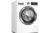 Стиральная машина Bosch WAV28L90ME
