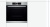 Духовой шкаф Bosch HBG6750S1
