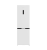 Холодильник Grundig GKPN669307FW