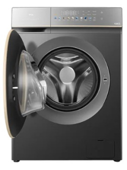 Стиральная машина TCL TWTC-6010W12G2