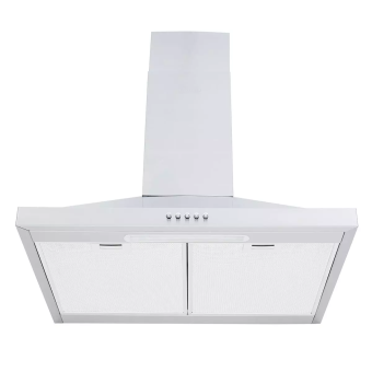 Вытяжка DeLonghi KG-T 60 IX