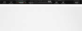 Встраиваемая посудомоечная машина Electrolux EEG48300L
