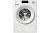 Стиральная машина Miele WSD663WCS