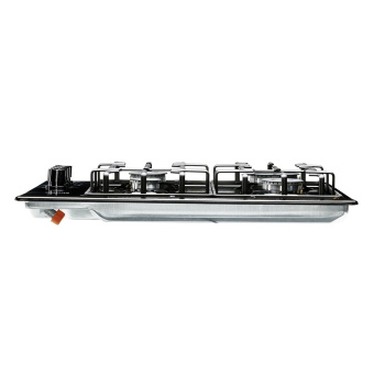 Варочная панель Simfer H60Q40B511