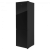 Холодильник Hiberg RFC-400DX NFGB inverter