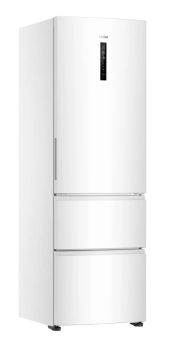 Холодильник Haier A4F637CWMVU1