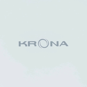 Духовой шкаф Krona RITUS 45 WH