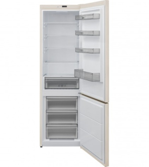 Холодильник Vestfrost VF 384 EB