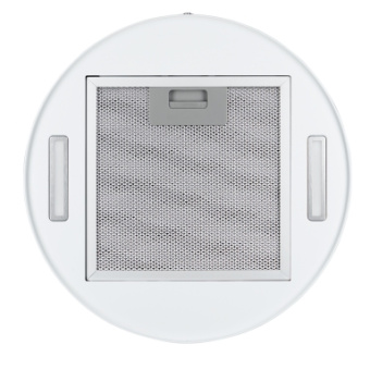 Вытяжка Exiteq EX-1296 White