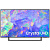 Телевизор Samsung UE43CU8500UXRU