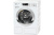 Стиральная машина с сушкой Miele WTH120WPM