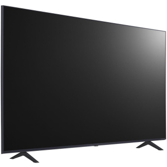 Телевизор LG 65NANO80T6A