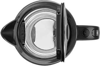Электрический чайник Bosch TWK70B03