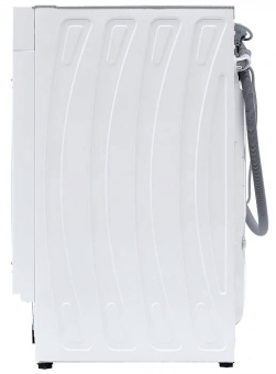 Встраиваемая стиральная машина Krona ZIMMER 1200 7K WHITE