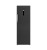 Морозильная камера Grundig GFPN66721XBR
