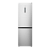 Холодильник Hisense RB395N4BCE