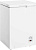 Морозильный ларь Gorenje FH10FPW
