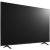 Телевизор LG 65NANO80T6A